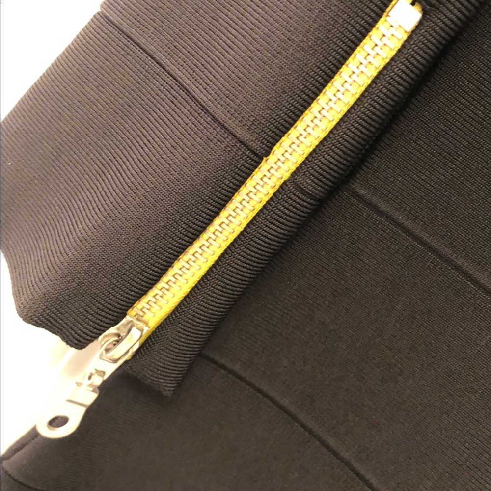INC Dress - Picture 5 of 5